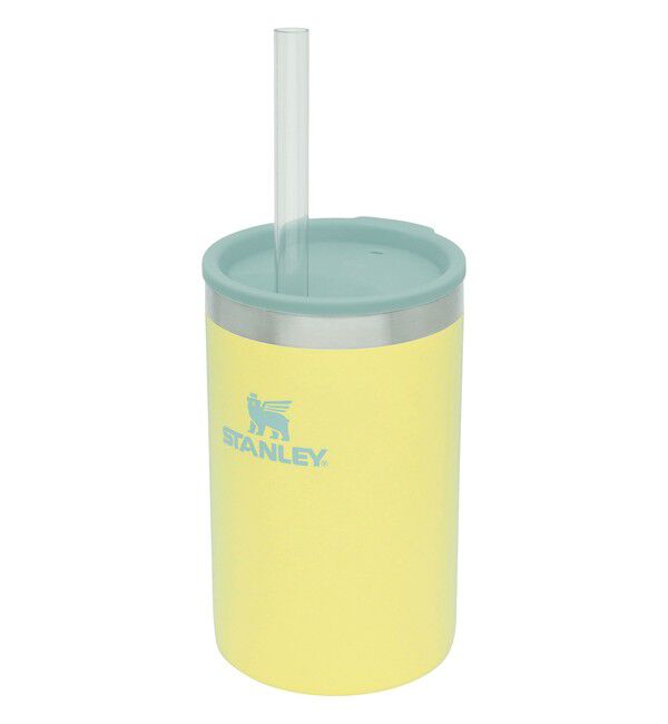 BEAMS「STANLEY / エブリデイ　缶クーラーカップ 0.29L」|その他|