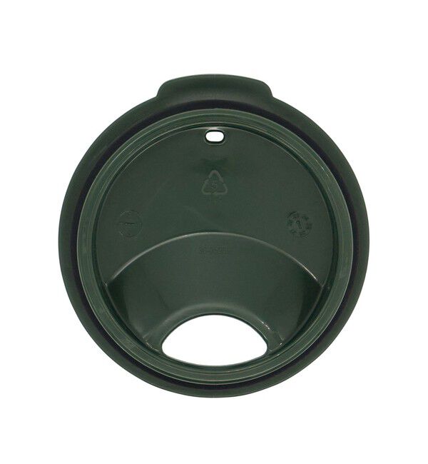 BEAMS「STANLEY / エブリデイ　缶クーラーカップ 0.29L」|その他|