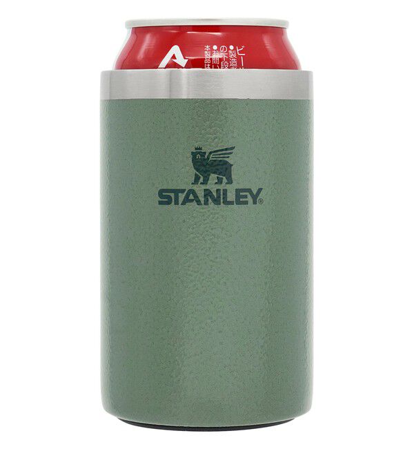 BEAMS「STANLEY / エブリデイ　缶クーラーカップ 0.29L」|その他|