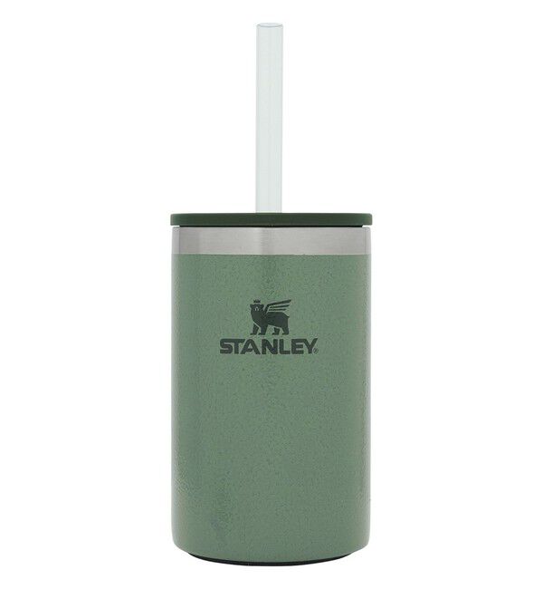 BEAMS「STANLEY / エブリデイ　缶クーラーカップ 0.29L」|その他|