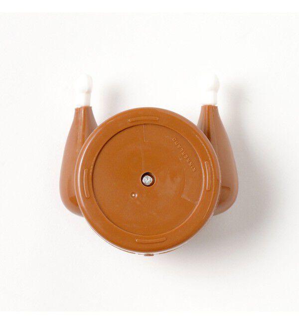 BEAMS「KIKKERLAND / Turkey Kitchen Timer」|食器・キッチングッズ|