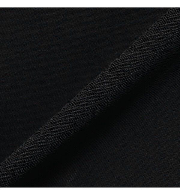 BEAMS「スリーブレスカットソー」|Tシャツ・カットソー|