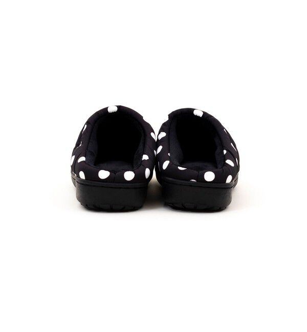 BEAMS「SUBU / サンダル Permanent Collection」|その他|