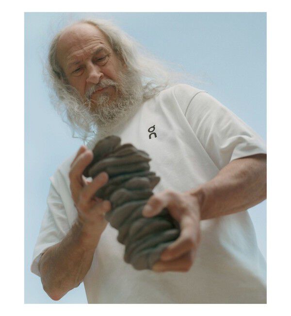 BEAMS「【別注】On &times; REI Co-op / Cloudrock Low」|スニーカー|