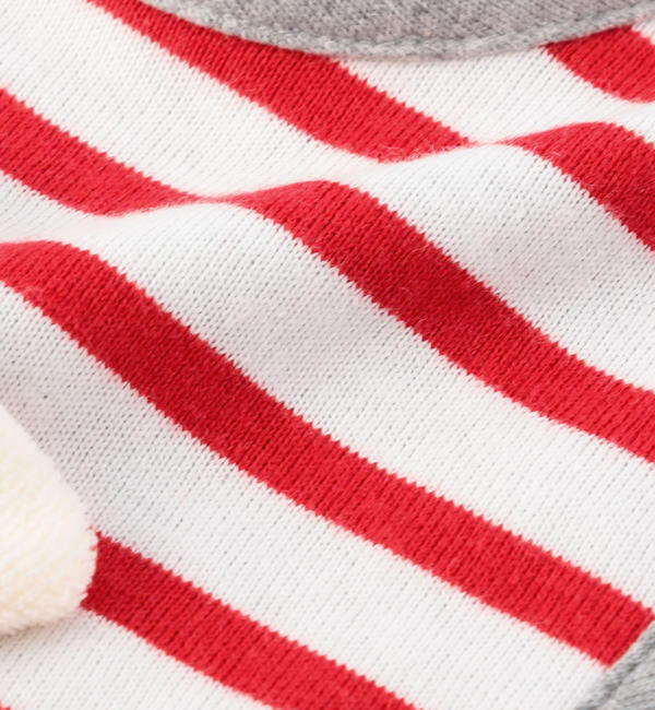 SHIPS KIDS「SHIPS KIDS:ショートスリーブ ギフトセット」|ギフトセット|