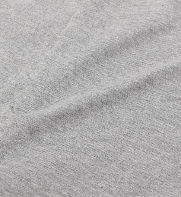 SHIPS KIDS「SHIPS KIDS:ショートスリーブ ギフトセット」|ギフトセット|