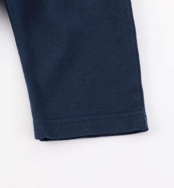 SHIPS KIDS「SHIPS KIDS:ショートスリーブ ギフトセット」|ギフトセット|