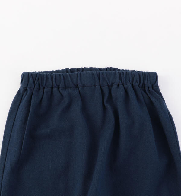 SHIPS KIDS「SHIPS KIDS:ショートスリーブ ギフトセット」|ギフトセット|