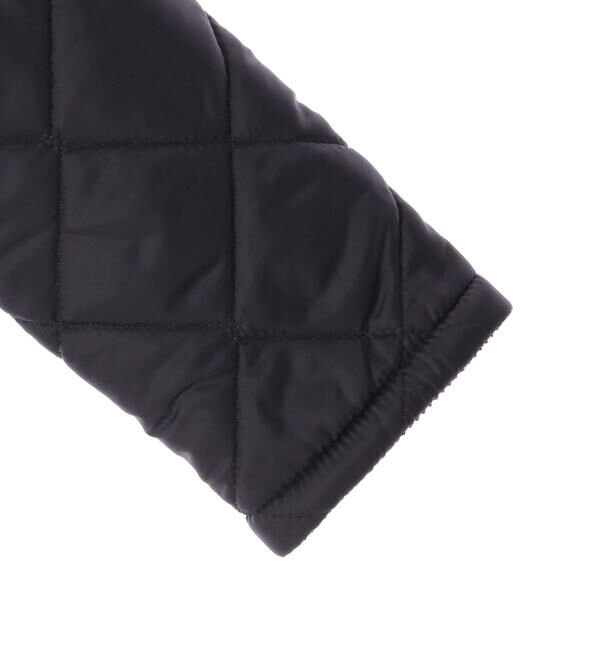 SHIPS KIDS「LAVENHAM:フェイクファー フード ジャケット(90～140cm)」|その他|