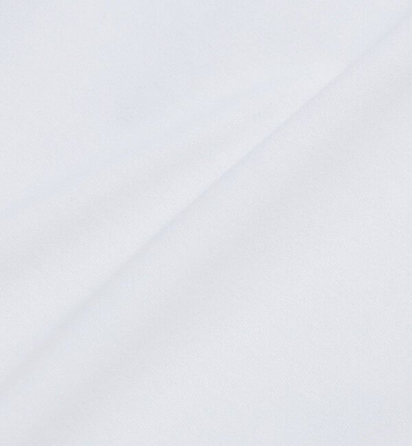 SHIPS「SHIPS: 抗菌・防臭 NANO-FINE(R) ハイゲージ Vネック Tシャツ (ロンT)」|Tシャツ・カットソー|