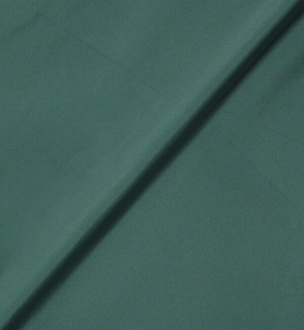 SHIPS for women「【SHIPS別注】WILD THINGS:ダウン ベスト」|ダウン|