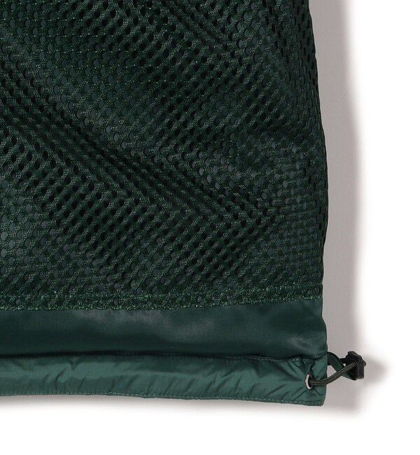 SHIPS for women「【SHIPS別注】WILD THINGS:ダウン ベスト」|ダウン|