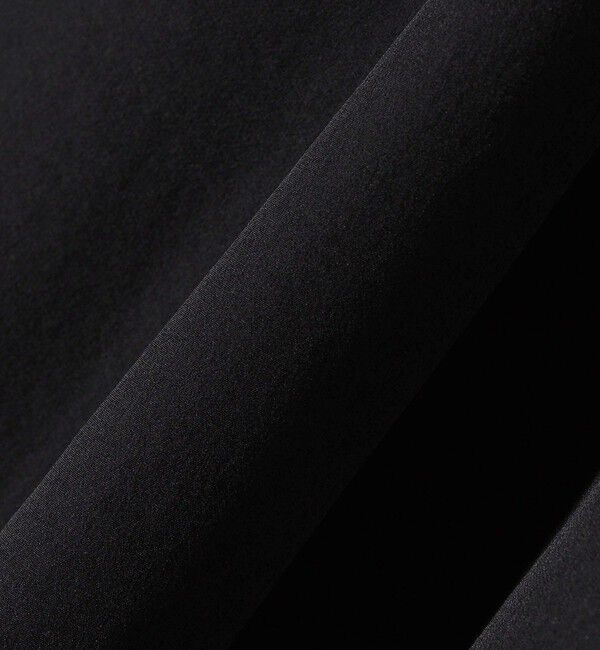 SHIPS for women「〈撥水加工/UVカット/手洗い可能〉ギャザー スカート ◇」|スカート|