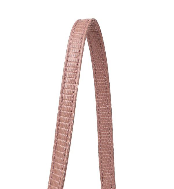 SHIPS for women「TOFF&LOADSTONE:REVIEW BOITE」|ショルダー・メッセンジャー|