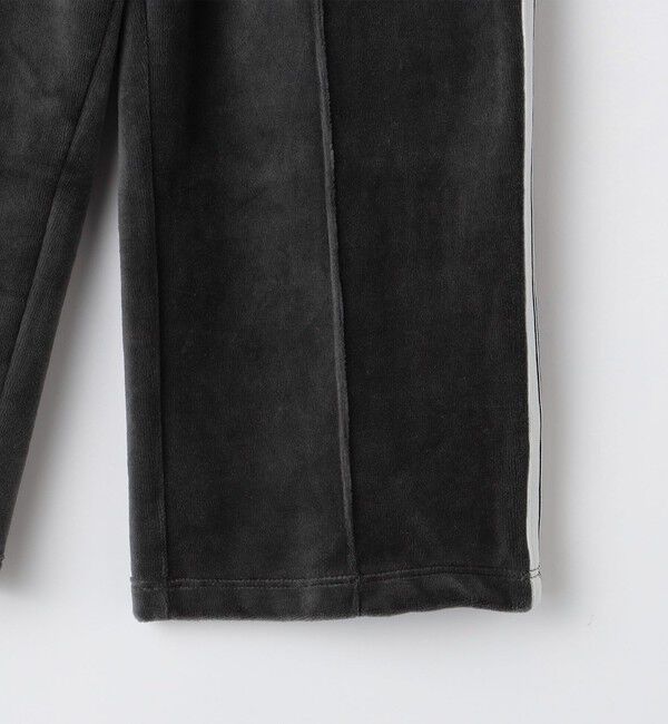 SHIPS KIDS「【SHIPS KIDS別注】RUSSELL ATHLETIC:140～160cm / ライン パンツ」|その他|