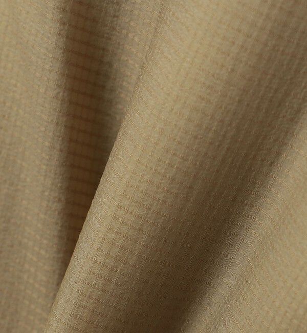 SHIPS KIDS「MOUN TEN.:110～140cm / エア ミトン ブルゾン」|ブルゾン・スタジャン|