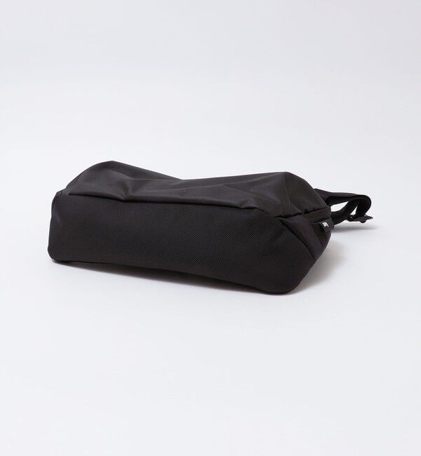 SHIPS「Aer: TECH SLING 3」|ショルダー・メッセンジャー|