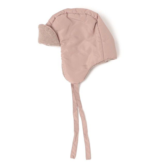 SHIPS KIDS「1+in the family:GENIS」|その他|