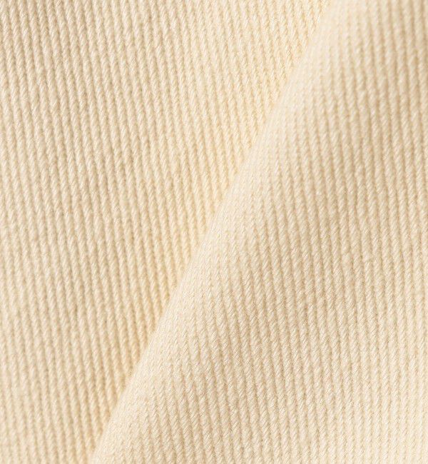 SHIPS any「【SHIPS any別注】PAYDAY:〈洗濯機可能〉ペインター パンツ」|その他|