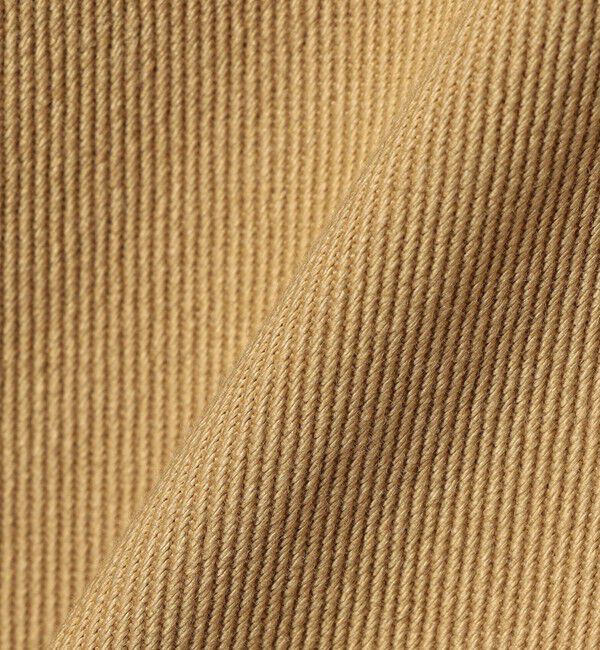 SHIPS any「【SHIPS any別注】PAYDAY:〈洗濯機可能〉ペインター パンツ」|その他|