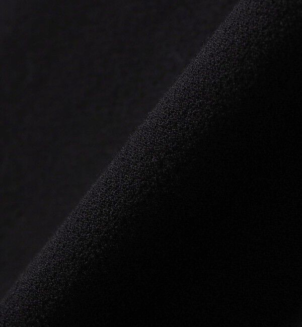 SHIPS for women「〈手洗い可能〉DEPEND アムンゼン ワンピース」|ワンピース|