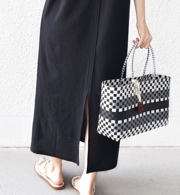 SHIPS for women「〈手洗い可能〉DEPEND アムンゼン ワンピース」|ワンピース|