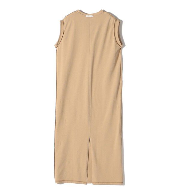 SHIPS for women「〈手洗い可能〉DEPEND アムンゼン ワンピース」|ワンピース|