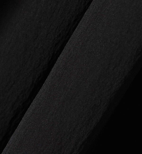 SHIPS Colors 「SHIPS Colors:〈接触冷感・UVカット・撥水〉マルチファンクション フレアスカート◇」|フレア|