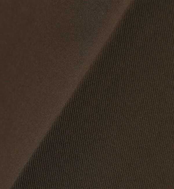 SHIPS Colors 「《一部追加予約》SHIPS Colors:〈洗濯機可能〉イージーケア チノ スラックス2◆」|スラックス|