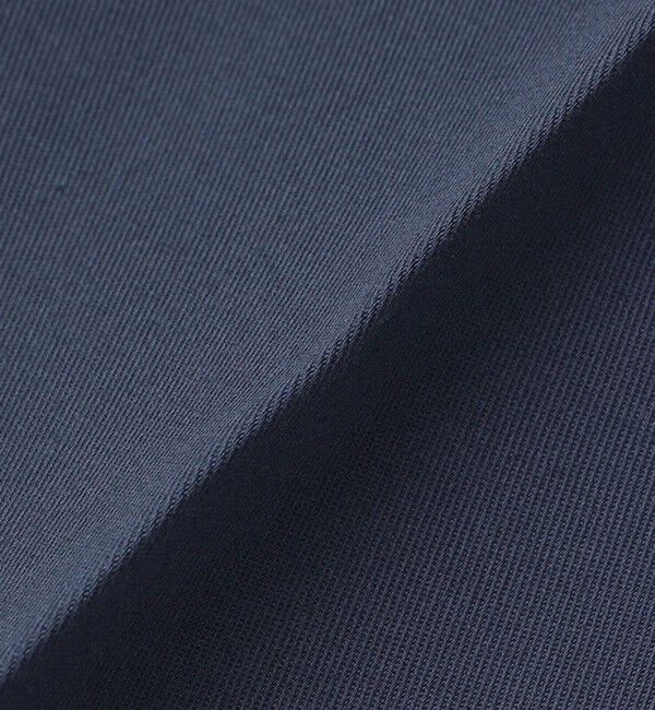 SHIPS Colors 「《一部追加予約》SHIPS Colors:〈洗濯機可能〉イージーケア チノ スラックス2◆」|スラックス|