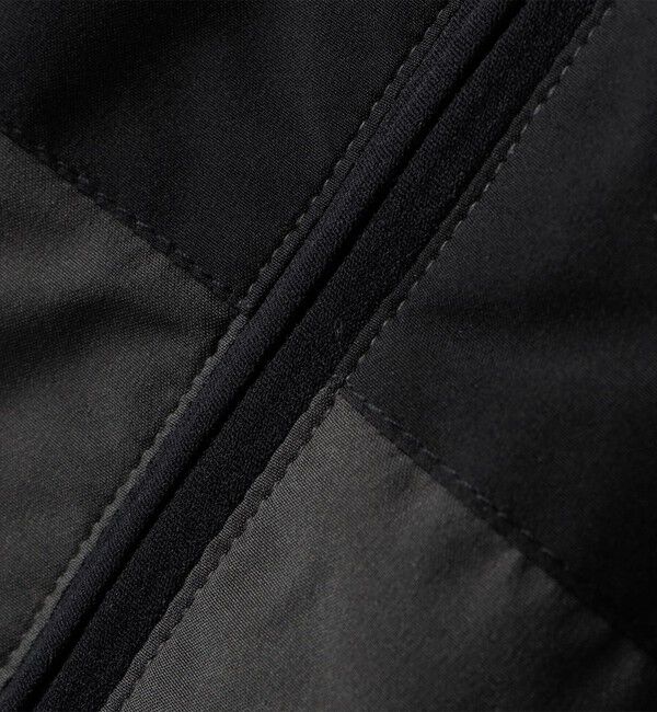 SHIPS KIDS「SHIPS KIDS:140～160cm / 〈撥水/洗濯機可能〉ライト マウンテンパーカ」|その他|