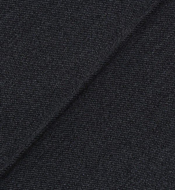 SHIPS「SHIPS: スリム ストレッチ ピンタック スラックス」|スラックス|