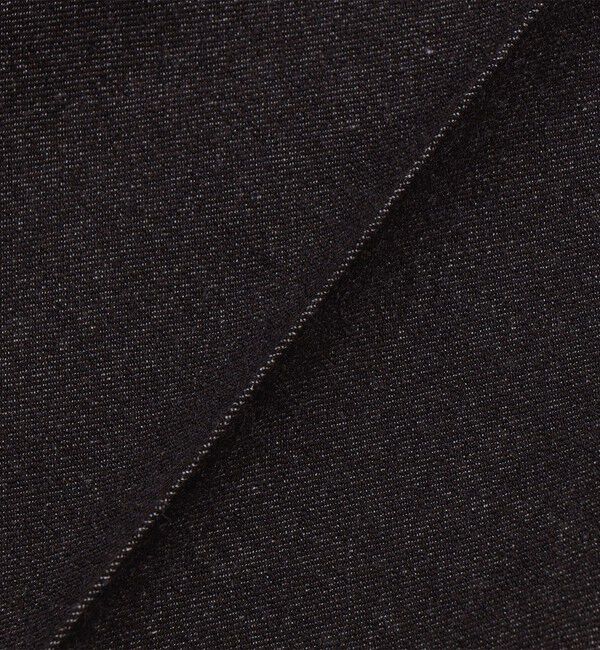 SHIPS「SHIPS: スリム ストレッチ ピンタック スラックス」|スラックス|