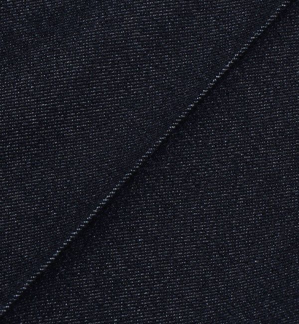 SHIPS「SHIPS: スリム ストレッチ ピンタック スラックス」|スラックス|