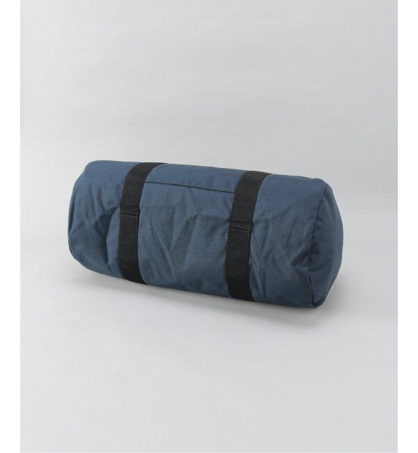 OUTDOOR PRODUCTS Usual Things「追加 232  ROLL BOSTON X-LARGE SOLID」|ボストンバッグ|