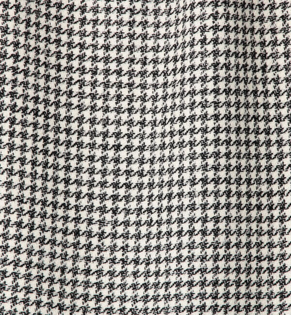 DES PRES「ブロークンバルキーツイル ギャザーマキシスカート」|スカート|