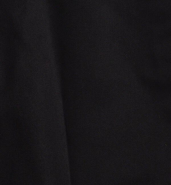 TOMORROWLAND MENS「【別注】Dickies TCツイル スラックス」|チノ|