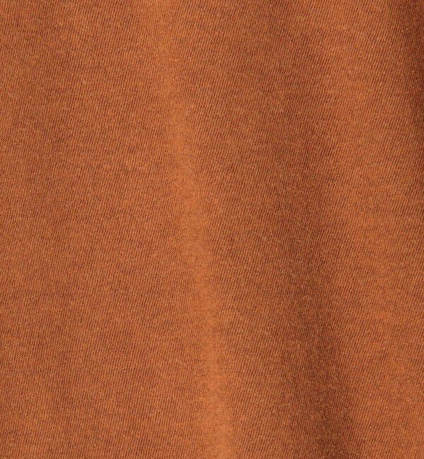 JAMES PERSE「コットンジャージー ラウンジTシャツ MLJ3311」|Tシャツ・カットソー|