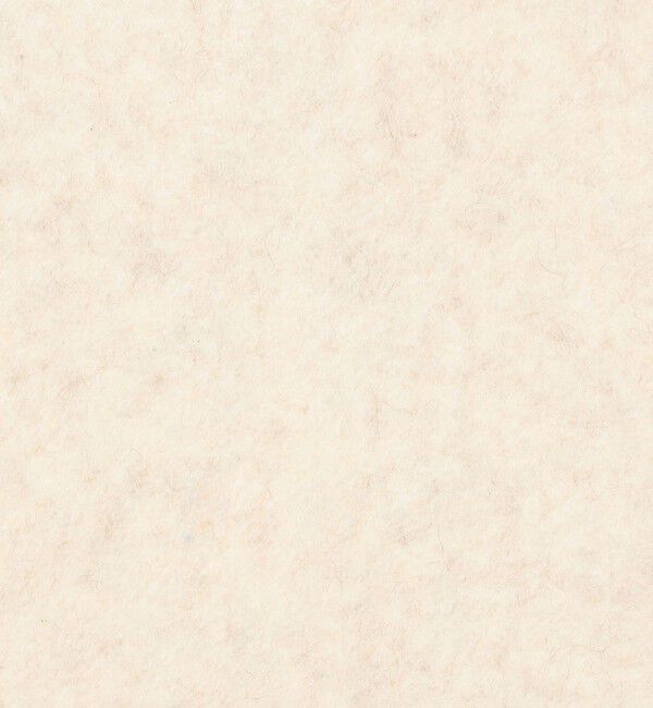 TOMORROWLAND GOODS「Norlha Long Flet ベスト」|ベスト・ジレ|