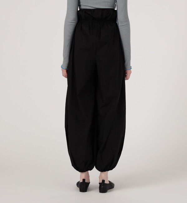 TOMORROWLAND GOODS「BASE RANGE AIR パンツ」|その他|