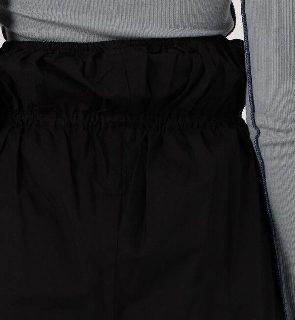 TOMORROWLAND GOODS「BASE RANGE AIR パンツ」|その他|