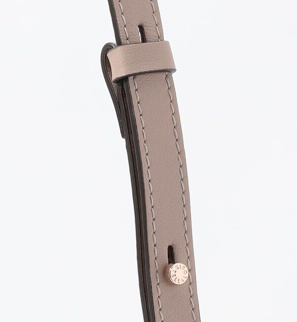 TOMORROWLAND GOODS「LORISTELLA FLAVIA ハンドバッグ」|ハンドバッグ|