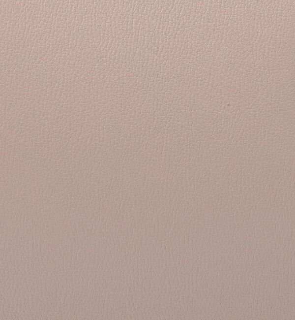 TOMORROWLAND GOODS「LORISTELLA FLAVIA ハンドバッグ」|ハンドバッグ|