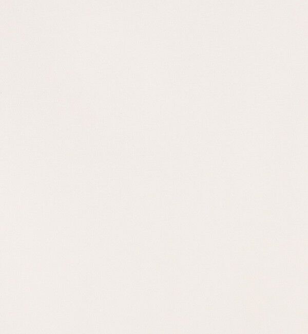 Ballsey「パーフェクトポンチ オーバルネックプルオーバー」|Tシャツ・カットソー|