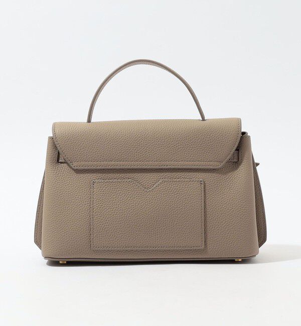 TOMORROWLAND GOODS「TOV MIMI M バッグ」|ハンドバッグ|