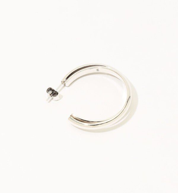 TOMORROWLAND GOODS「PHILIPPE AUDIBERT Leoville L ピアス」|ピアス|