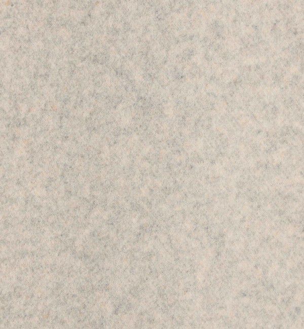 GALERIE VIE「ウールカシミヤフリース トラックパンツ」|その他|