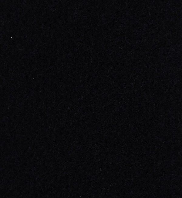 GALERIE VIE「ウールカシミヤフリース トラックパンツ」|その他|