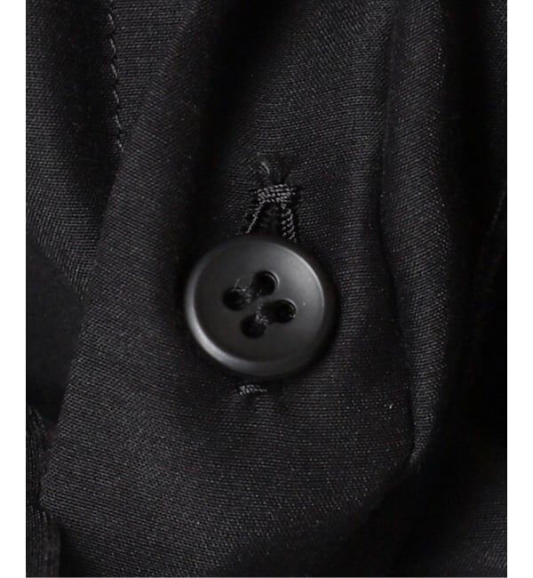  「OPPOSITE OVER シャツ」|シャツ・ブラウス|