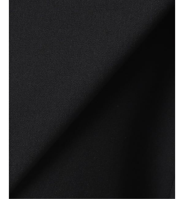  「ZIP UP ジャンプスーツ」|オールインワン|